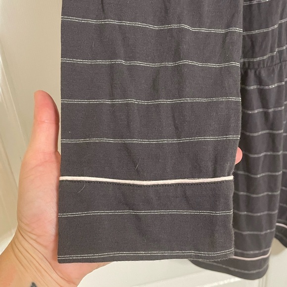 Victoria’s Secret sleep romper - Picture 6 of 12